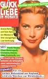 Glück und Liebe in Monaco [VHS]