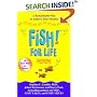 Fish! for Life: A Remarkable Way to Achieve Your Dreams