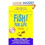 Fish! for Life: A Remarkable Way to Achieve Your Dreams