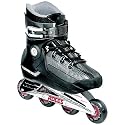 Roces Urban In-Line Skate Men