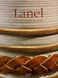 Lanel : Luc & Marjolaine