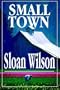 Small Town