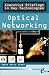 Book Optical Networking eBook
