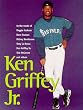 Ken Griffey Jr.