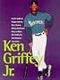 Ken Griffey Jr.