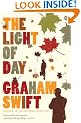 The Light of Day