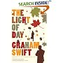 The Light of Day