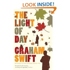 The Light of Day