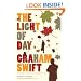 The Light of Day