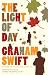 The
Light
of
Day