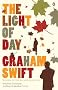 The Light of Day