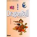 Dragon Ball, tome 9 : Sangohan