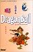 Book Dragon Ball, tome 9 : Sangohan