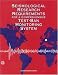 Book Seismological Research Requirements for a Comprehensive Test-Ban Monitoring System