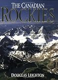 The Canadian Rockies