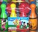 Mickey Mouse Clubhouse Bowling Set