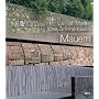 Mauern: Elemente der Garten- und Landschaftsarchitektur