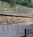 Mauern: Elemente der Garten- und Landschaftsarchitektur