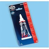 FELCO F-990 Pruner Grease
