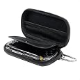 PSP Super Travel Case With Pockets
