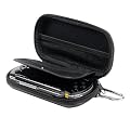PSP Super Travel Case With Pockets