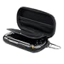 PSP Super Travel Case With Pockets