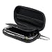 PSP Super Travel Case With Pockets