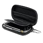 PSP Super Travel Case With Pockets