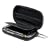 PSP Super Travel Case With Pockets