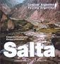 Touring Argentina - Salta (Spanish Edition)