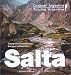 Touring Argentina - Salta