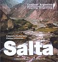 Touring Argentina - Salta
