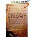 Judge Sewall's Apology: The Salem Witch Trials and the Forming of an American Conscience
