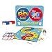The 80's to 90's Combo Travel Game