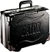 Gator GM15 Deluxe Microphone Case