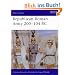 Republican Roman Army 200-104 BC (Men-at-Arms)