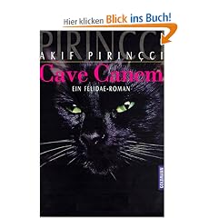 Cave Canem
