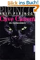 Cave Canem