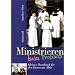 Ministrieren - kein Problem. Kleines Handbuch für den Dienst am Altar