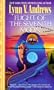 Flight of the Seventh Moon: The Teachings of the Shields