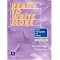 Level 4 ESL Books