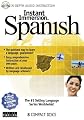Instant Immersion Spanish v2.0
