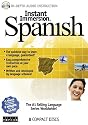 Instant Immersion Spanish