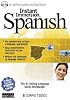 Instant Immersion Spanish v2.0 (Instant Immersion)