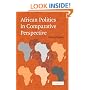 African Politics in Comparative Perspective
