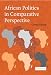 African Politics in Comparative Perspective
