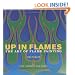 Up in Flames: The Art of Flame Painting