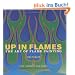 Up in Flames: The Art of Flame Painting