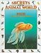 Third Party New : Fish: Swimming and Floating (Secrets of the Animal World)
