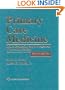 Primary Care Medicine: Office Evaluation and Management of the Adult Patient